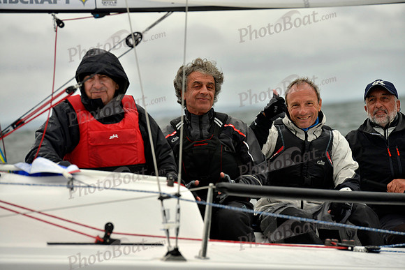 2018 J70 Worlds J_0015