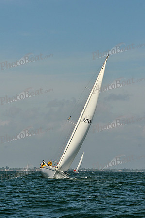 2012 Mar3 635
