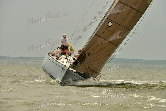 2016 Southern Bay Race Week A_1055