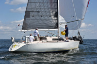 2020 Vineyard Race A_0186
