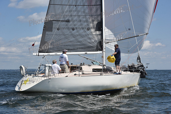 2020 Vineyard Race A_0186