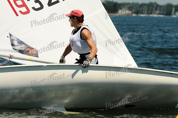2011 Law Trophy 546