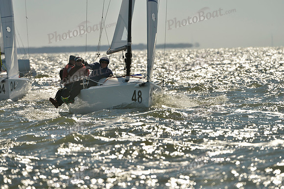 2016-2017 Quantum J70 Winter Series II_0784