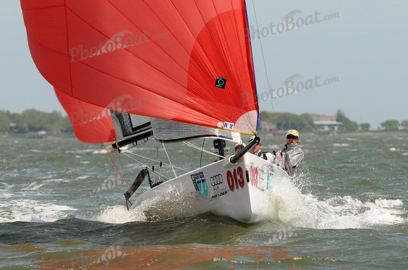 2011_Charleston_RW_A 1417