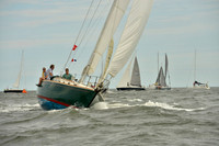 2016 Denmark Race_0407