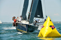 2016 NYYC Race Week A 888