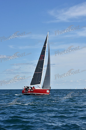 2021 Block Island Race Week D_3569
