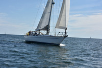 2019 Denmark Race_0532