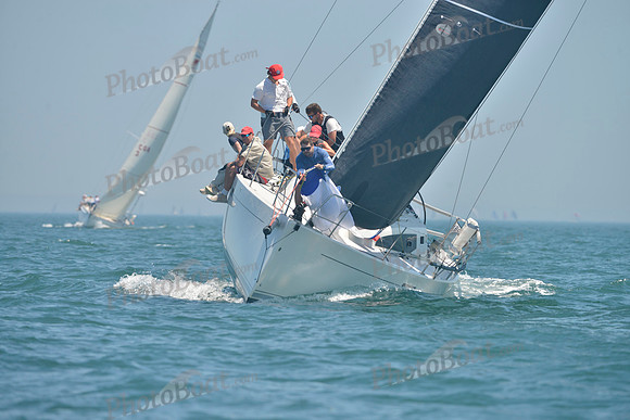2025 Block Island Race Week D_0134