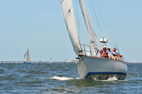 2014 Southern Bay Race Week D 361