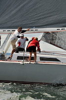 2010 IRC LIS 451