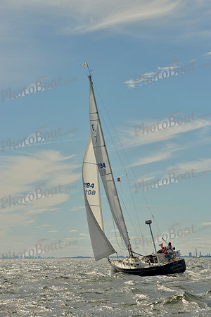 2016 Denmark Race_2277