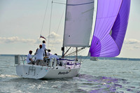2017 Stamford Denmark Race_1099