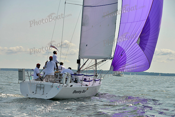 2017 Stamford Denmark Race_1099