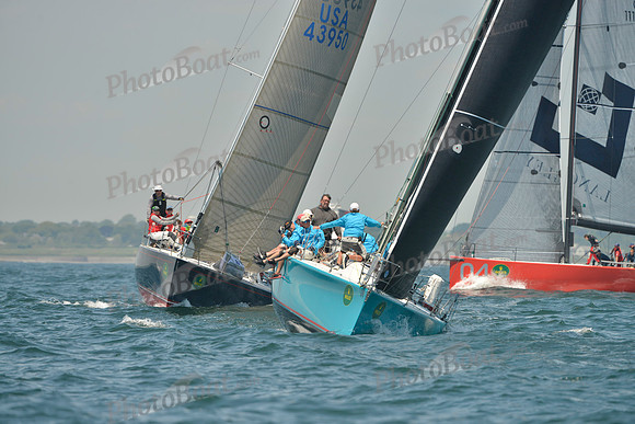 2017 NYYC Annual Regatta B_0482