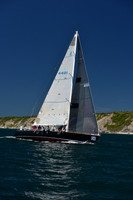 2021 Block Island Race Week E_1615