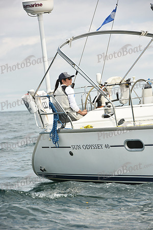 2018 Newport Bermuda Race A_0221