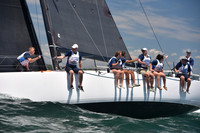 2022 NYYC Annual Regatta_1125