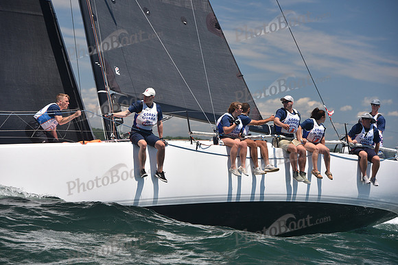 2022 NYYC Annual Regatta_1125