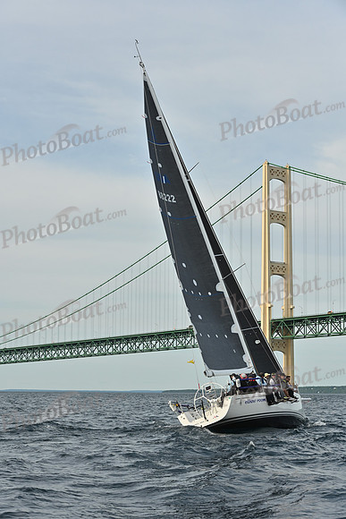 2025 Chicago to Mackinac C_2398