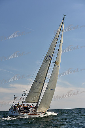 2016 Newport Bermuda Race_0680