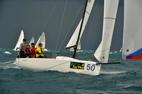 2014 Key West Race Week B 1062
