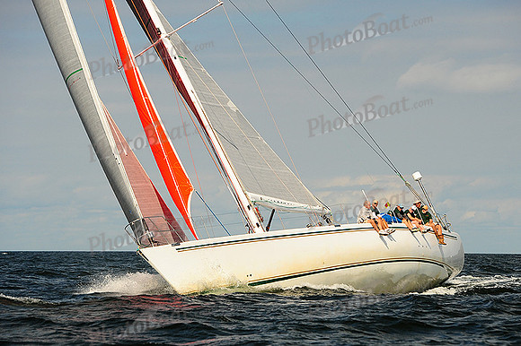 2014 Vineyard Race B 322