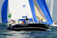 2011 Block Island RW C 598