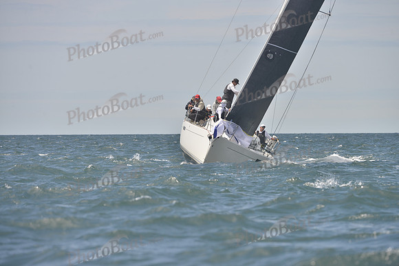 2025 Block Island Race Week K_0002