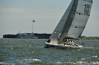 2016 Charleston Race Week C 1522