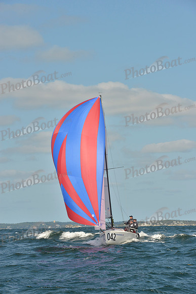 2018 J70 Worlds A1_0831