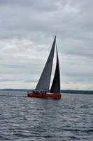 2019 Chicago to Mackinac G_2194