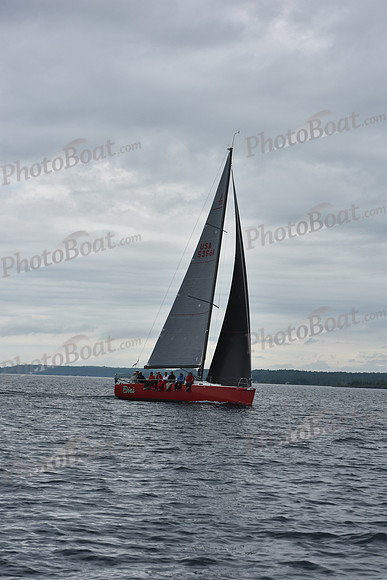 2019 Chicago to Mackinac G_2194