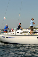 2012 Vineyard Race A 094