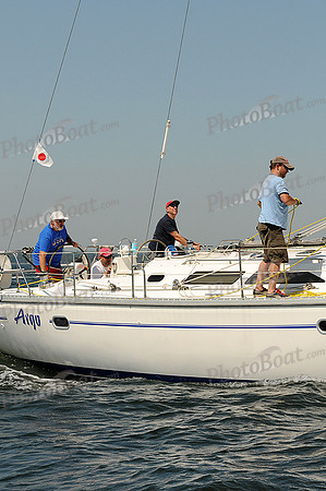 2012 Vineyard Race A 094
