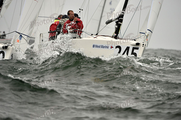 2018 J70 Worlds I_0108