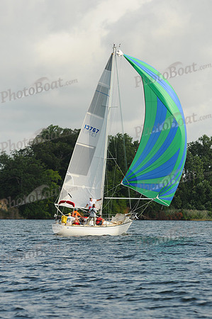 2011 Gov Cup C 1550