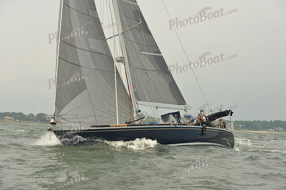 2015 Vineyard Race A 1446