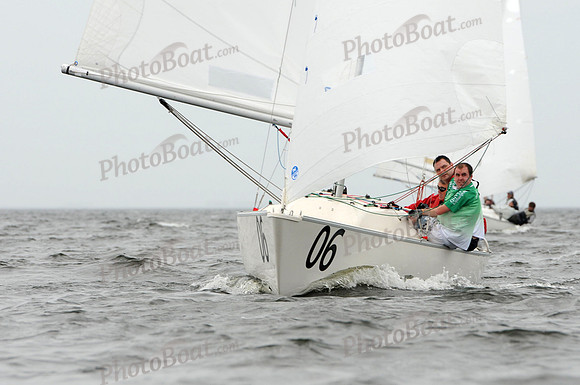 2012 IFDS Worlds B 302
