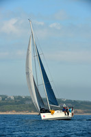 2015 Block Island Race Week A1 364