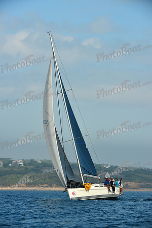 2015 Block Island Race Week A1 364