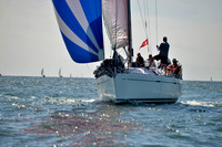 2017 Vineyard Race A_1092