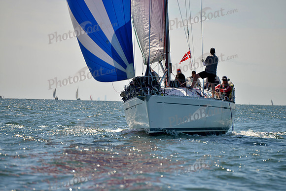 2017 Vineyard Race A_1092