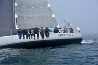 2021 Block Island Race Week B_0623