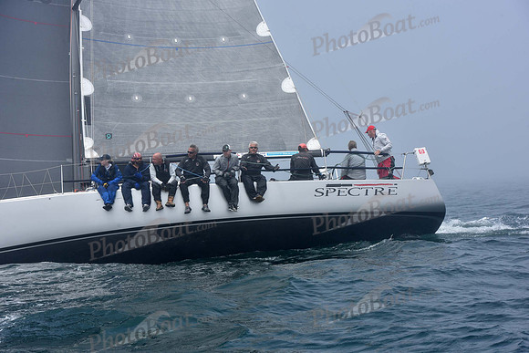 2021 Block Island Race Week B_0623
