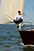 2010 Leukemia Cup 219