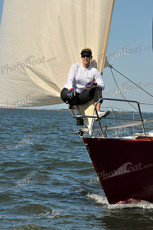 2010 Leukemia Cup 219