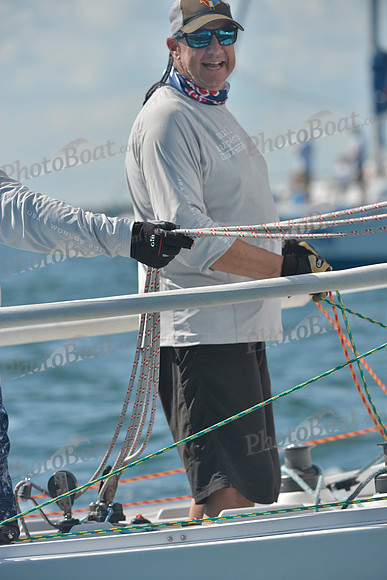 2019 J24 Worlds A_0675