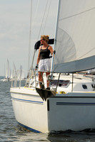 2011 Gov Cup A 253