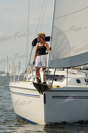 2011 Gov Cup A 253
